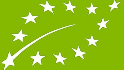 Certifikát o splnění požadavků na výrobu BIO produktů