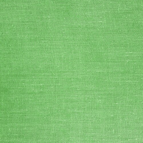 Zavřením okna potvrzujete, že je Vám více než 18 let.