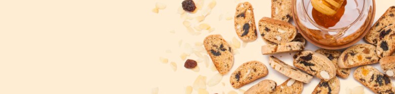 obrázek sirupů v menu