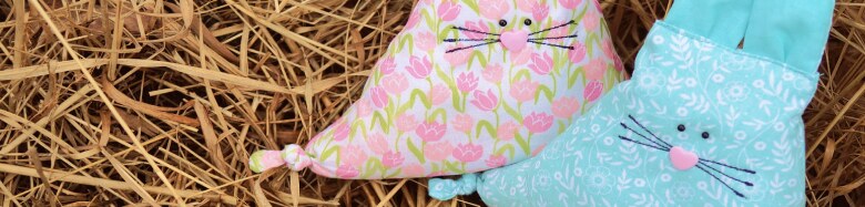 obrázek sirupů v menu